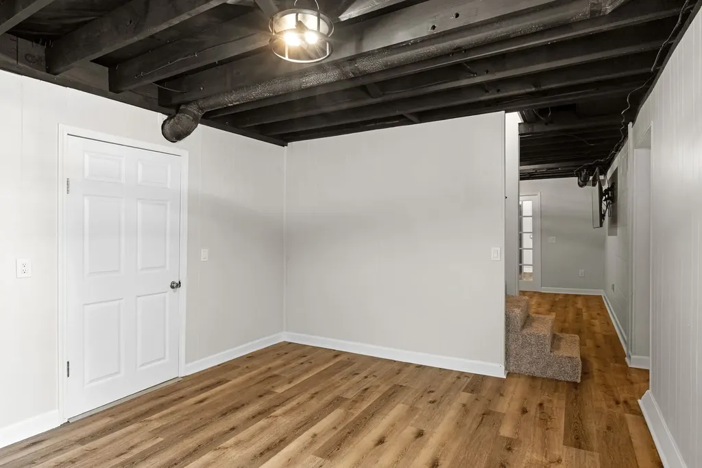 213 Riverwood Drive Hendersonville TN 37075