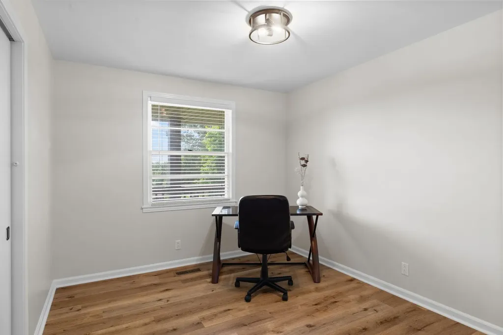 213 Riverwood Drive Hendersonville TN 37075