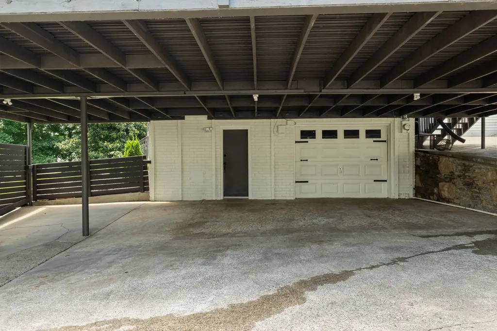 213 Riverwood Drive Hendersonville TN 37075