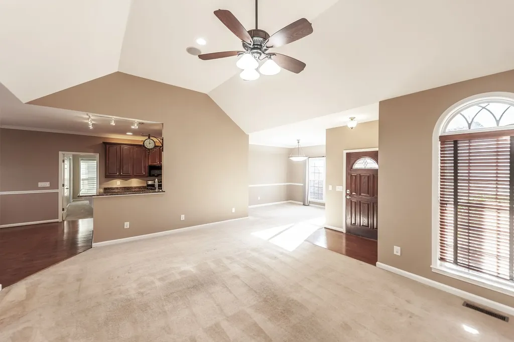1006 Stafford Court Hendersonville TN 37075