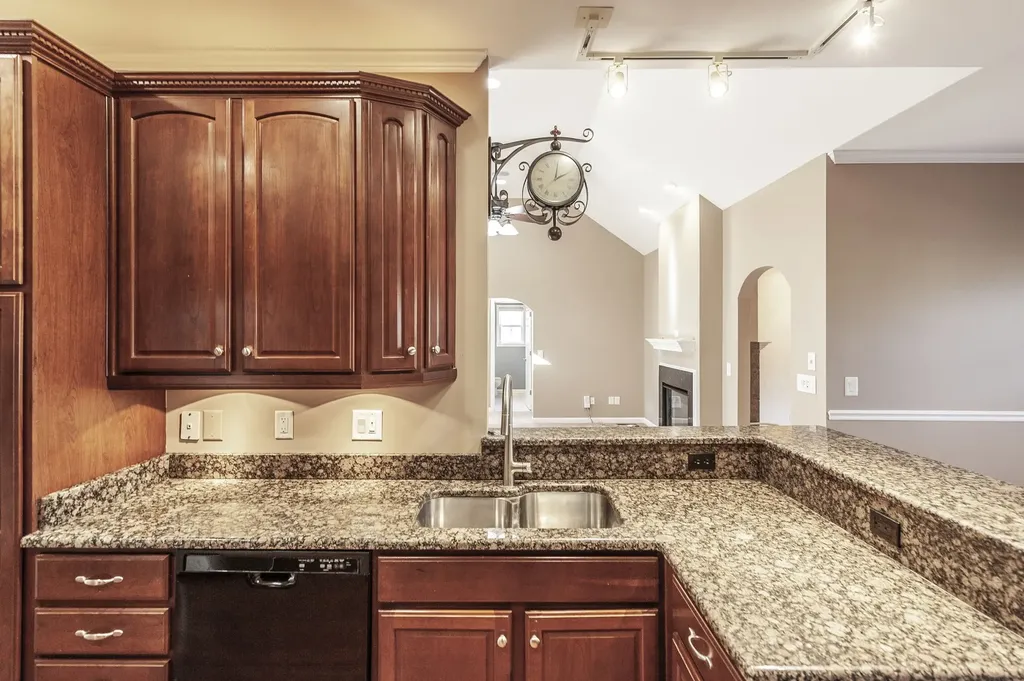 1006 Stafford Court Hendersonville TN 37075