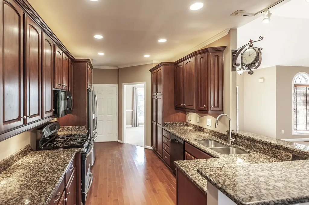 1006 Stafford Court Hendersonville TN 37075
