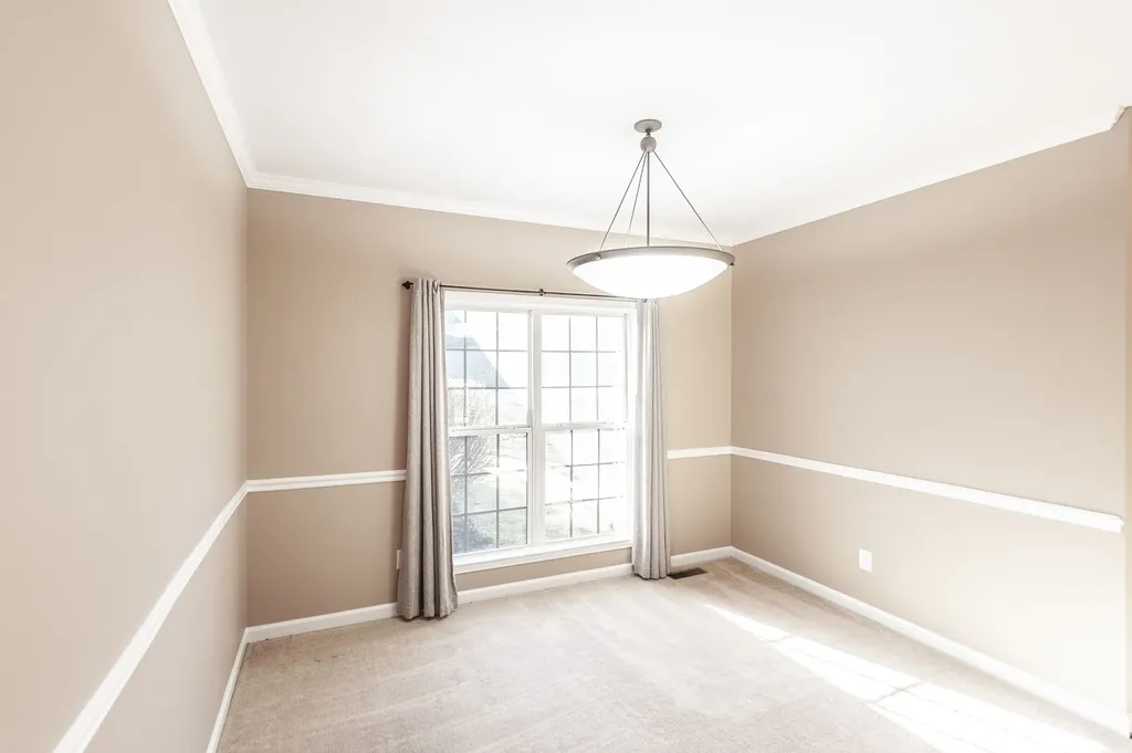 1006 Stafford Court Hendersonville TN 37075