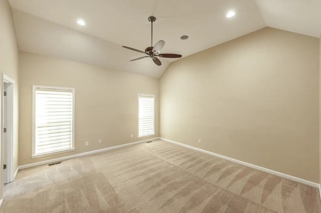 1006 Stafford Court Hendersonville TN 37075