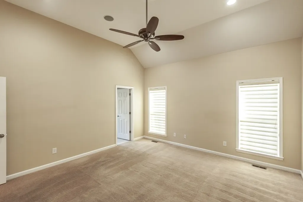 1006 Stafford Court Hendersonville TN 37075