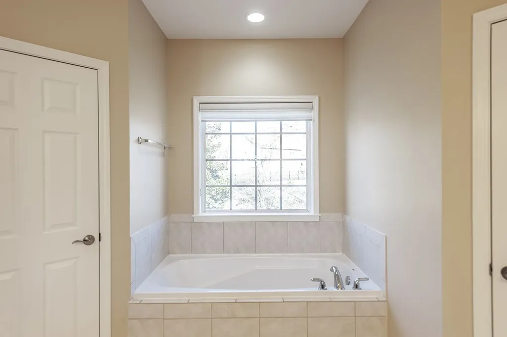 1006 Stafford Court Hendersonville TN 37075