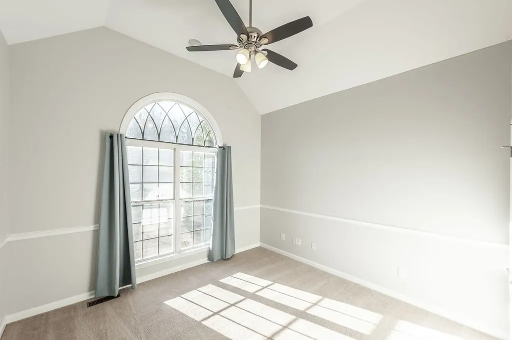 1006 Stafford Court Hendersonville TN 37075
