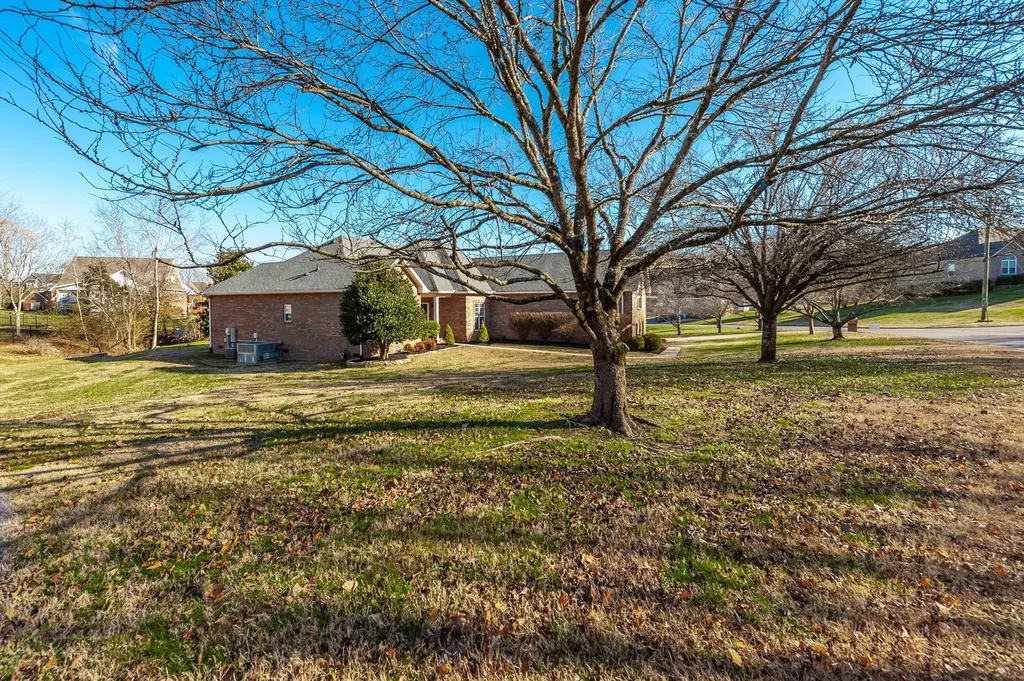 1006 Stafford Court Hendersonville TN 37075