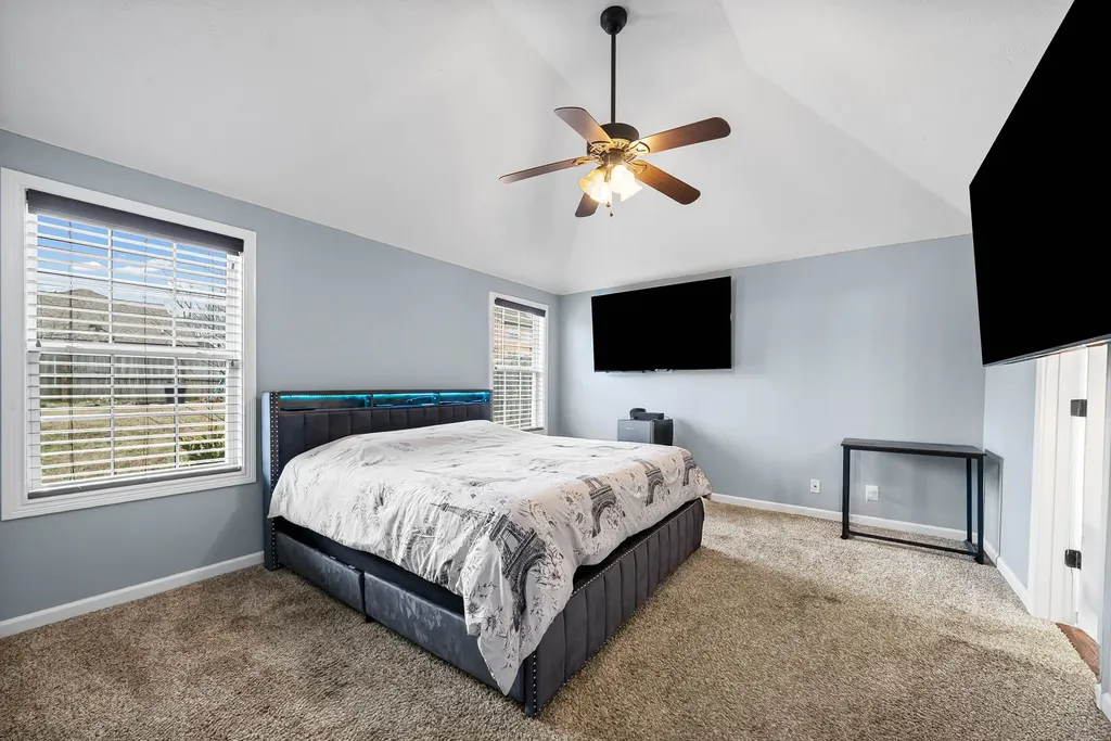 1313 Freedom Drive Clarksville TN 37042