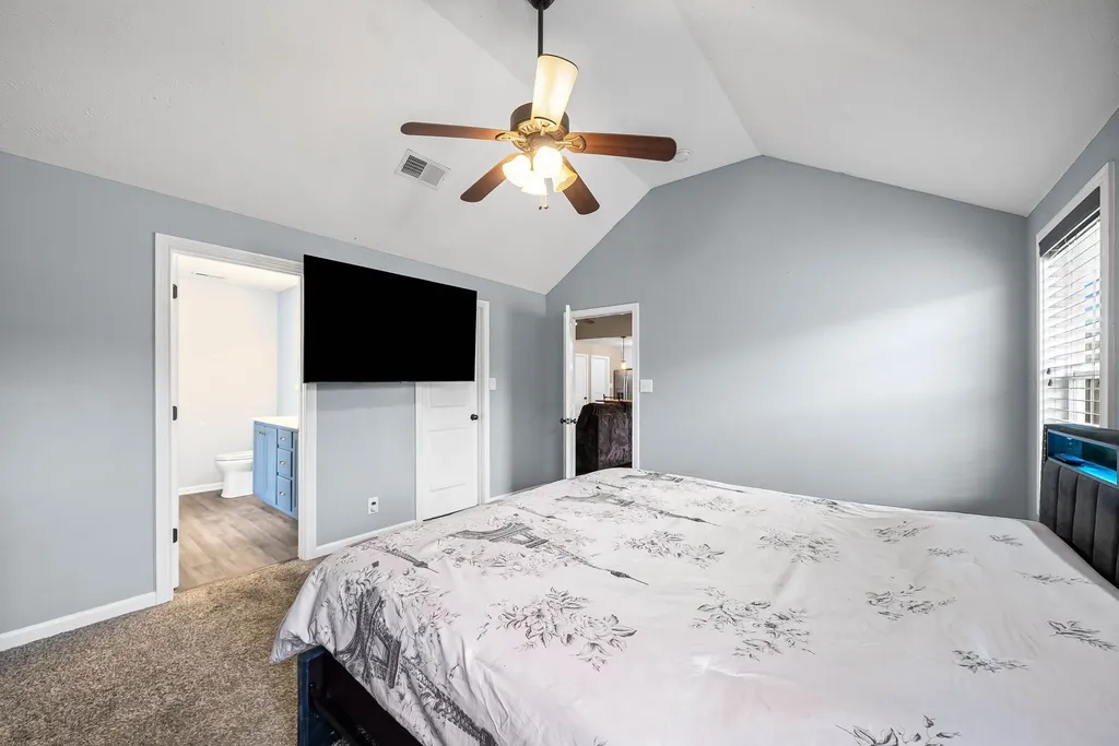 1313 Freedom Drive Clarksville TN 37042