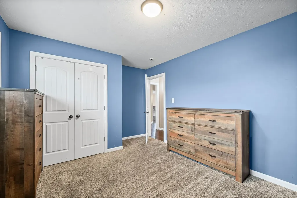1313 Freedom Drive Clarksville TN 37042