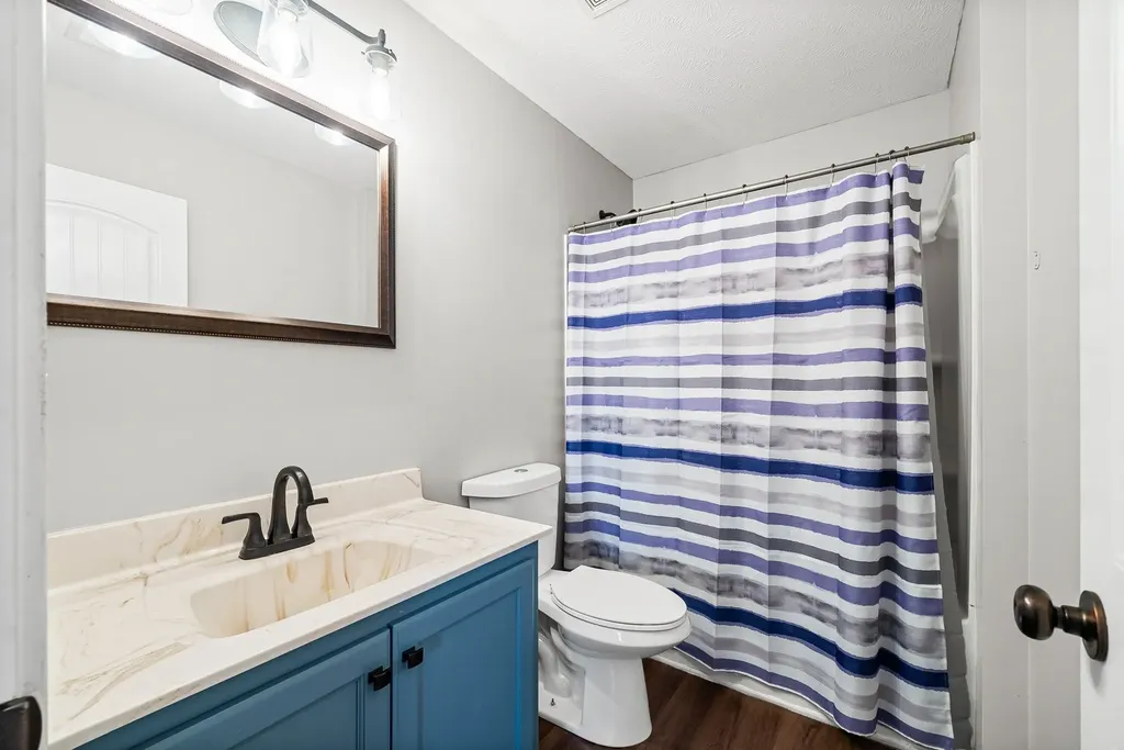 1313 Freedom Drive Clarksville TN 37042