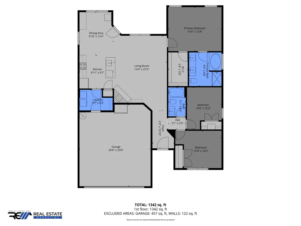1313 Freedom Drive Clarksville TN 37042