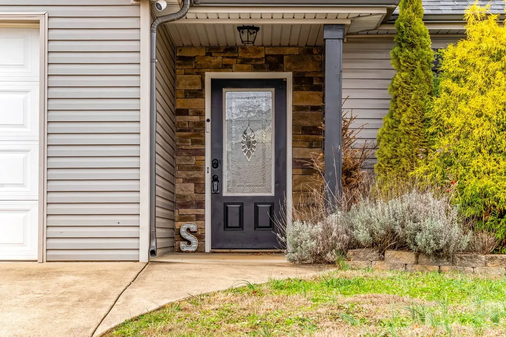 1313 Freedom Drive Clarksville TN 37042