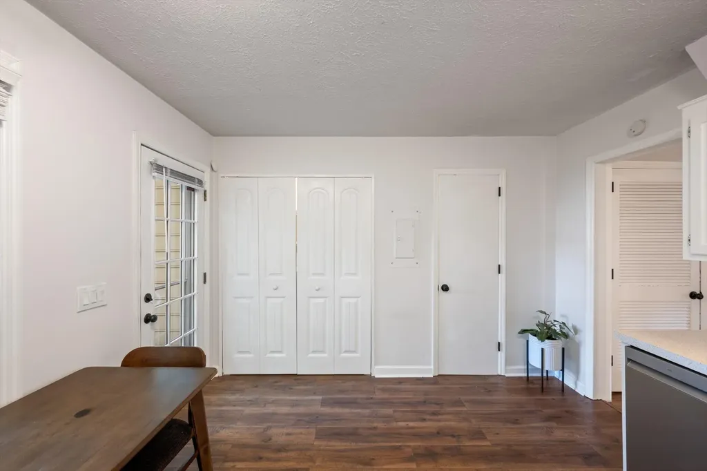222 Hickory Hill Court Nashville TN 37214