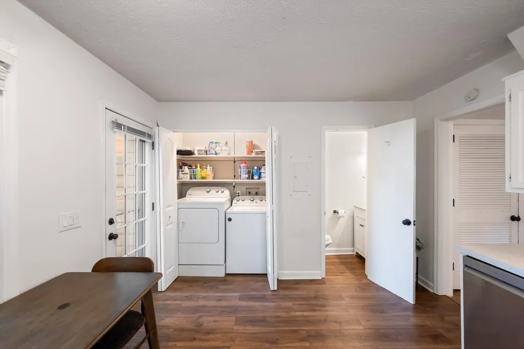 222 Hickory Hill Court Nashville TN 37214