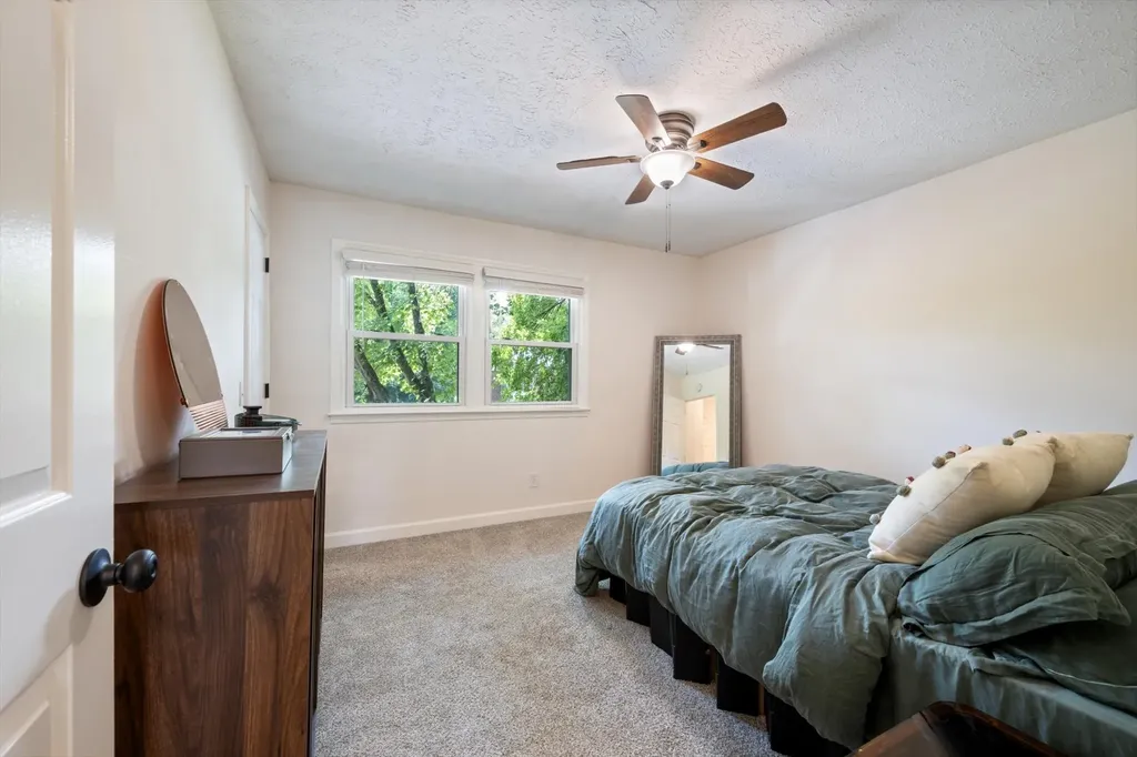 222 Hickory Hill Court Nashville TN 37214