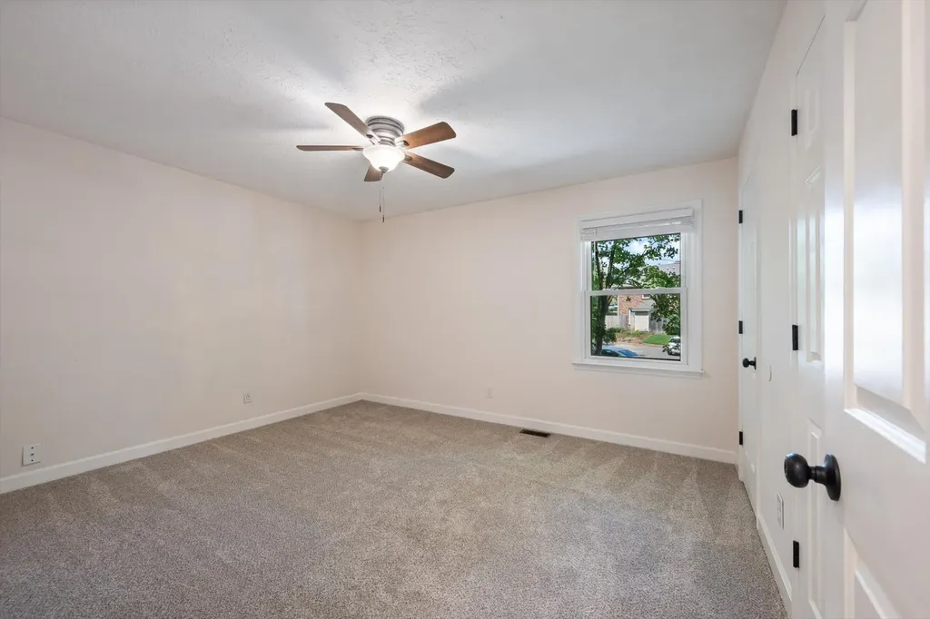 222 Hickory Hill Court Nashville TN 37214