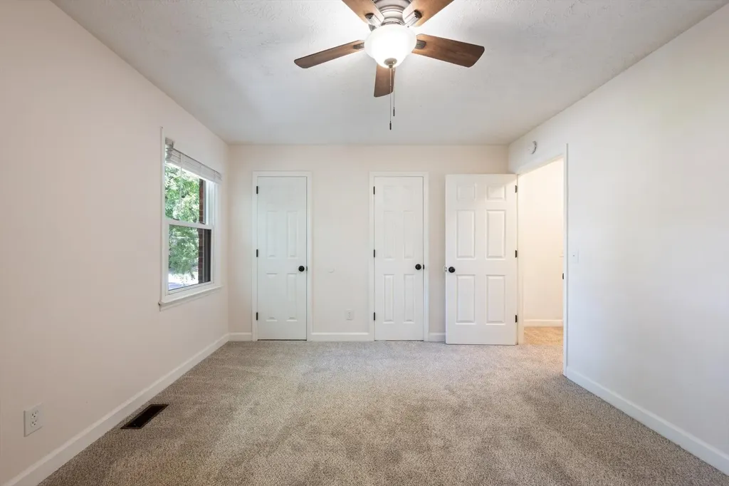 222 Hickory Hill Court Nashville TN 37214