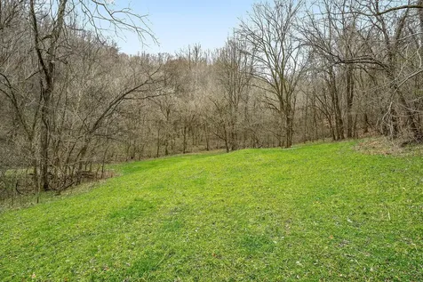 0 Lancaster Highway Hickman TN 38567