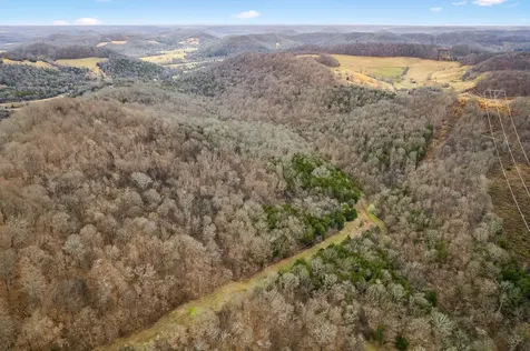 0 Lancaster Highway Hickman TN 38567