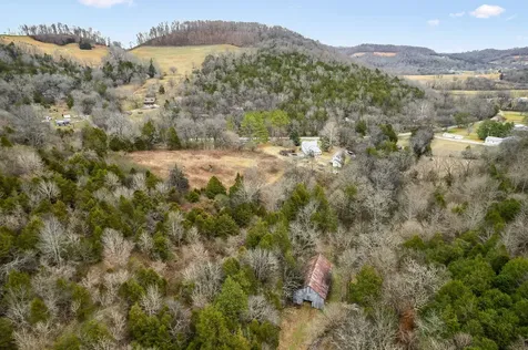 0 Lancaster Highway Hickman TN 38567