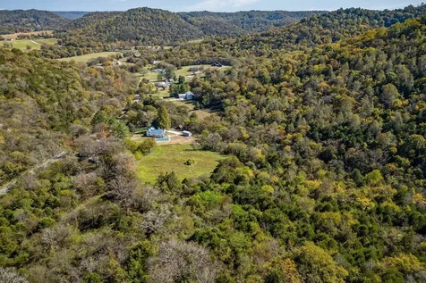 0 Lancaster Highway Hickman TN 38567