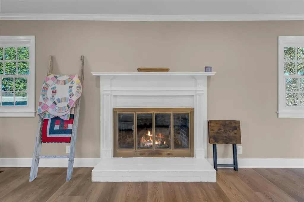 251 Miller Road Hillsboro TN 37342