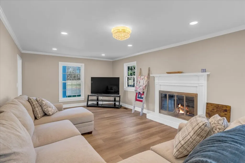 251 Miller Road Hillsboro TN 37342