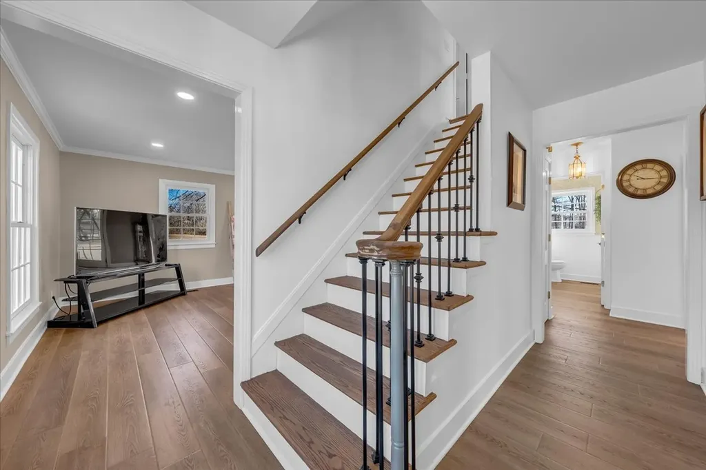 251 Miller Road Hillsboro TN 37342