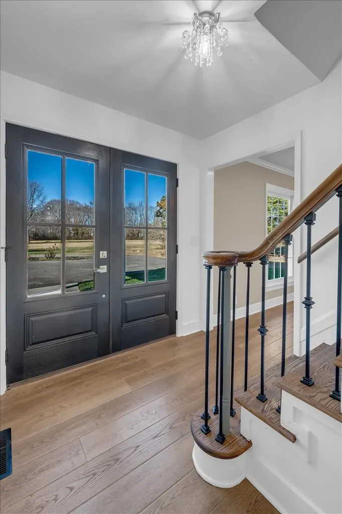251 Miller Road Hillsboro TN 37342
