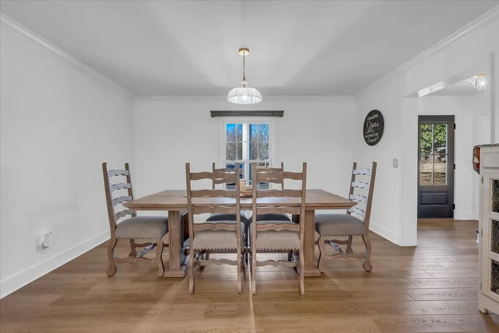 251 Miller Road Hillsboro TN 37342