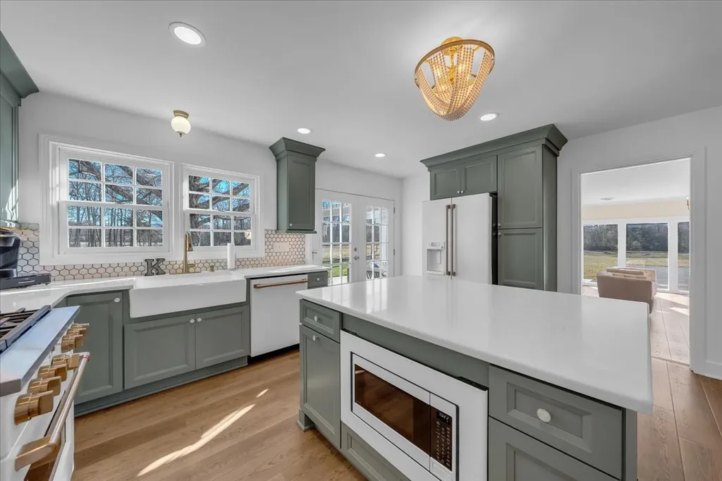 251 Miller Road Hillsboro TN 37342