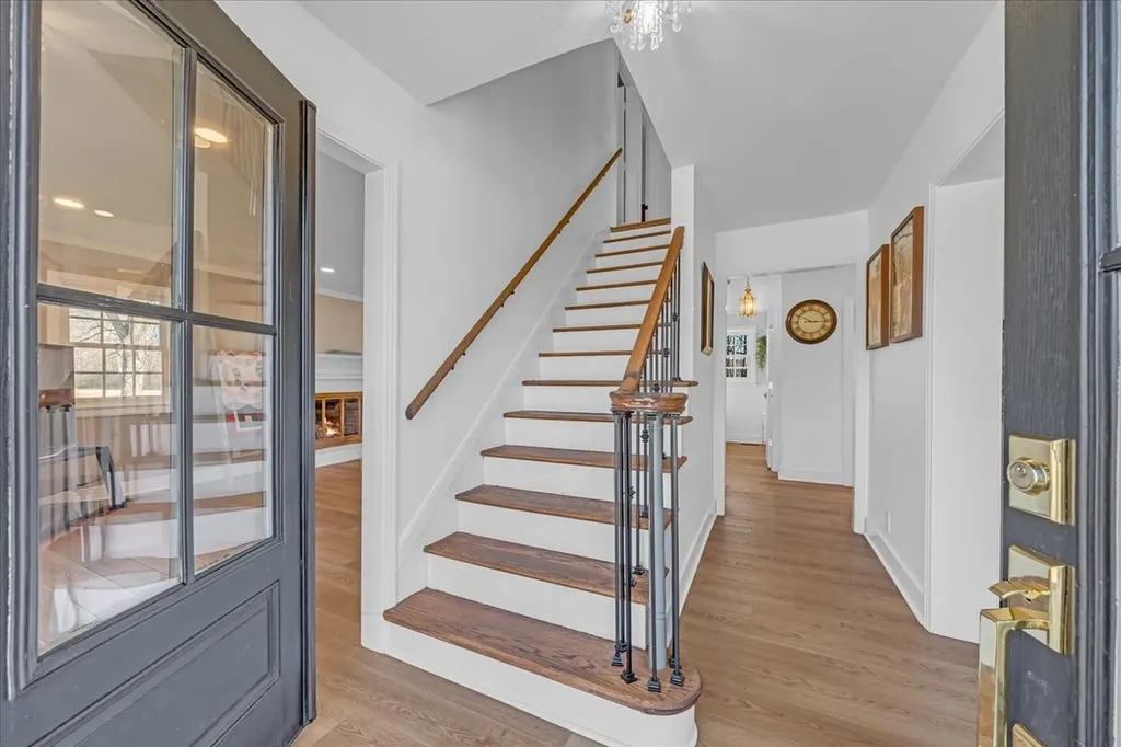251 Miller Road Hillsboro TN 37342