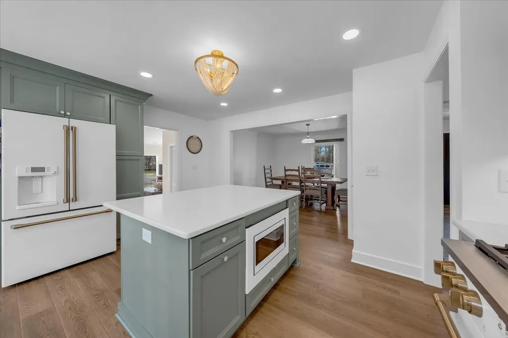 251 Miller Road Hillsboro TN 37342
