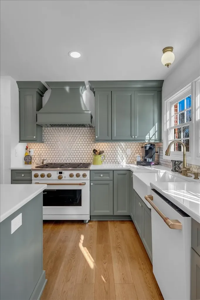 251 Miller Road Hillsboro TN 37342