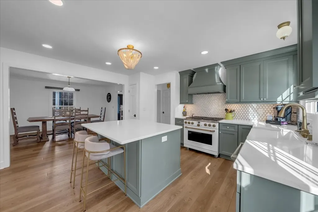 251 Miller Road Hillsboro TN 37342