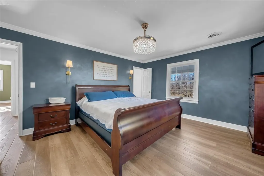 251 Miller Road Hillsboro TN 37342