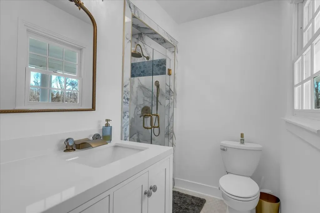 251 Miller Road Hillsboro TN 37342