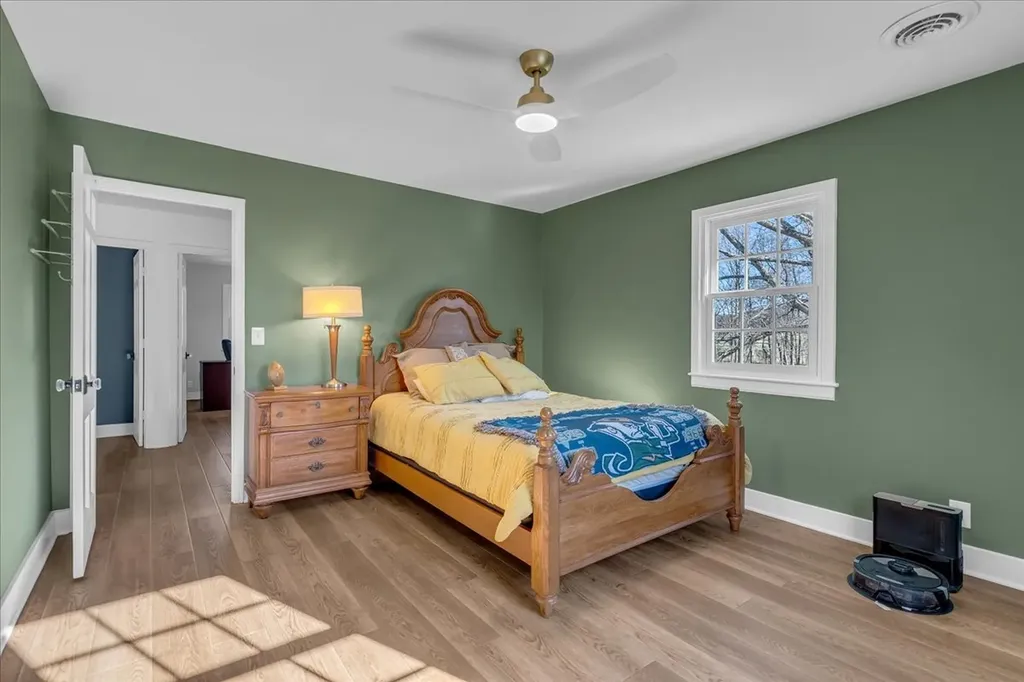 251 Miller Road Hillsboro TN 37342
