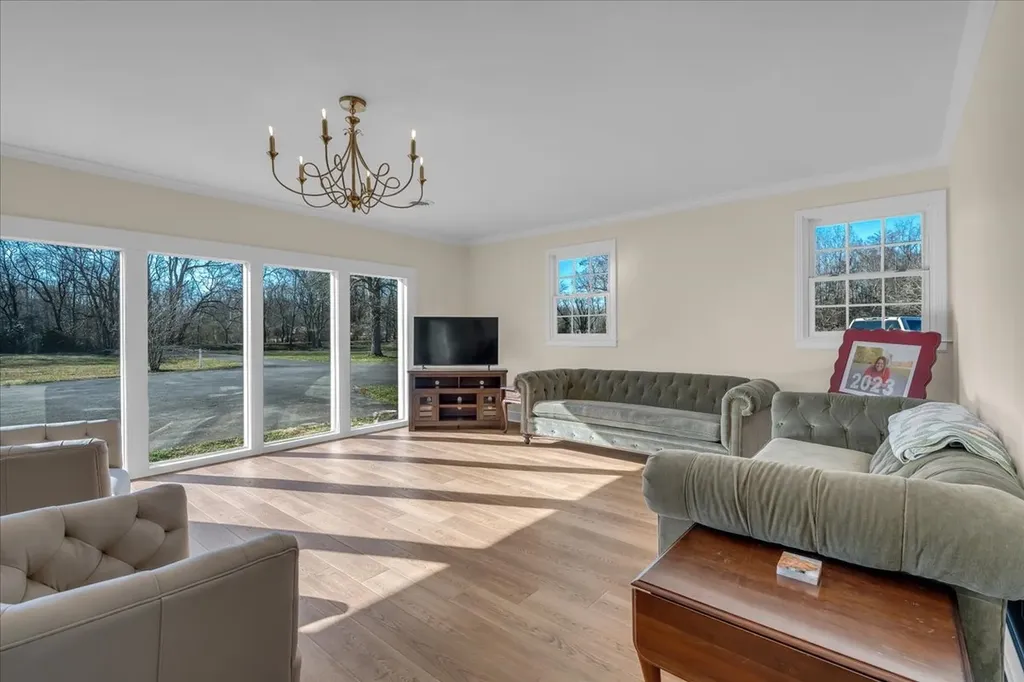 251 Miller Road Hillsboro TN 37342