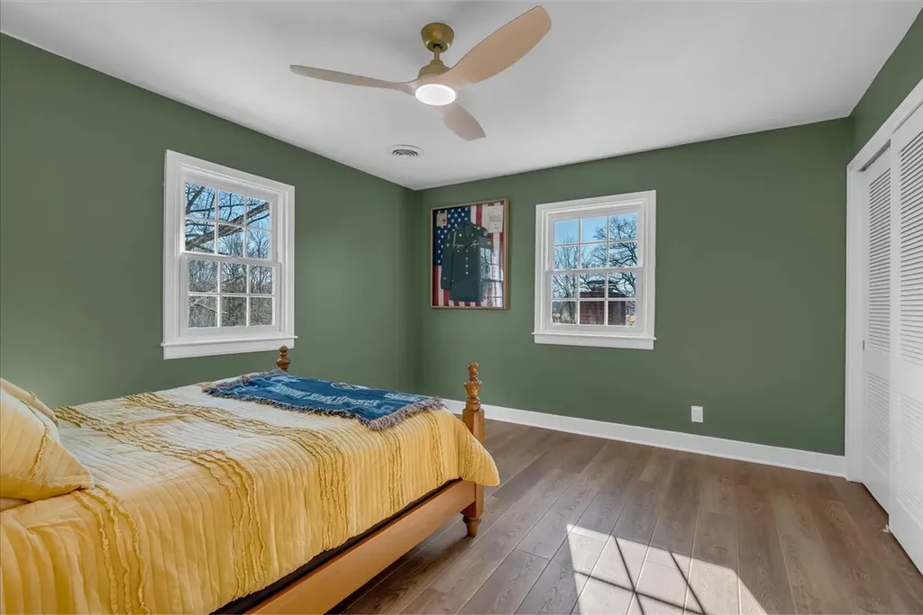 251 Miller Road Hillsboro TN 37342