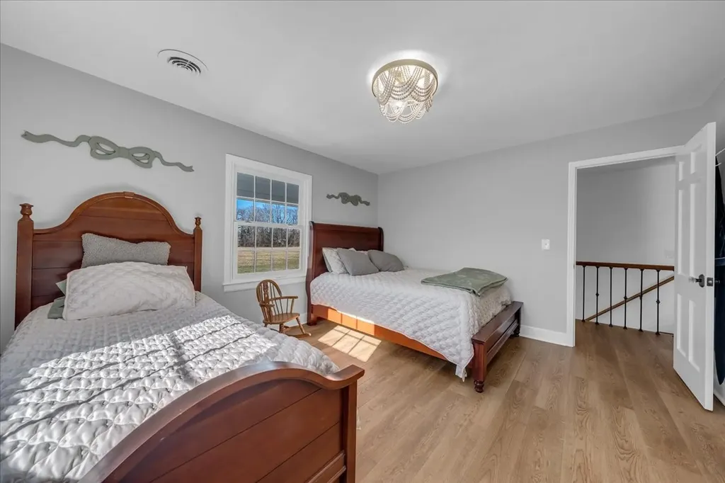 251 Miller Road Hillsboro TN 37342