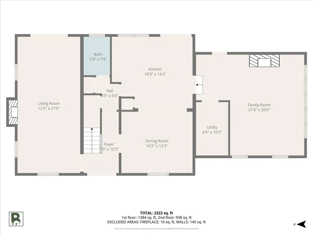 251 Miller Road Hillsboro TN 37342