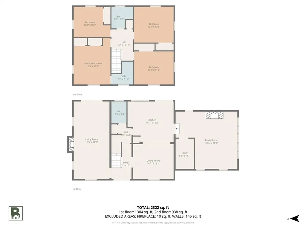 251 Miller Road Hillsboro TN 37342