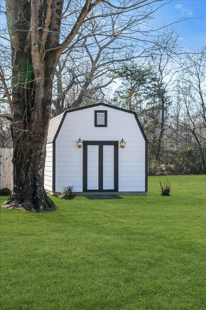 251 Miller Road Hillsboro TN 37342
