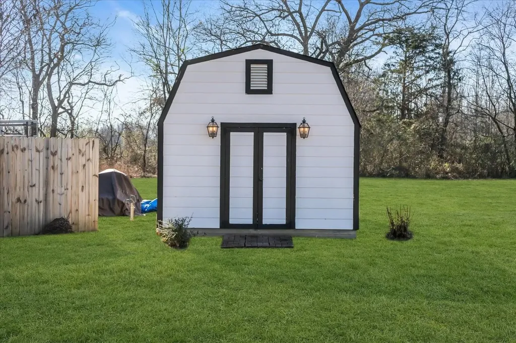 251 Miller Road Hillsboro TN 37342