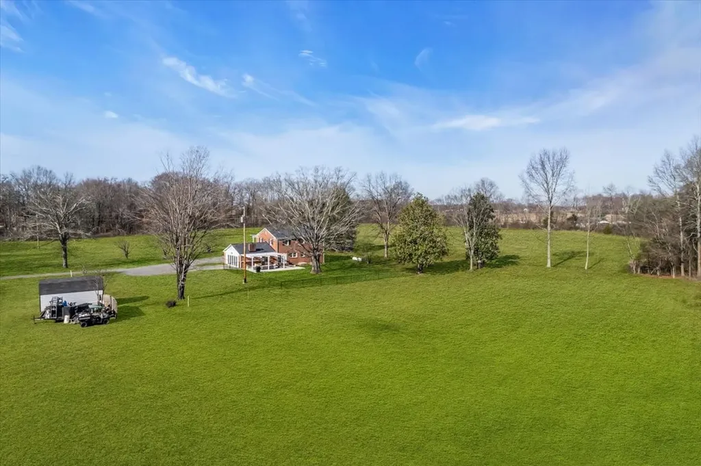 251 Miller Road Hillsboro TN 37342
