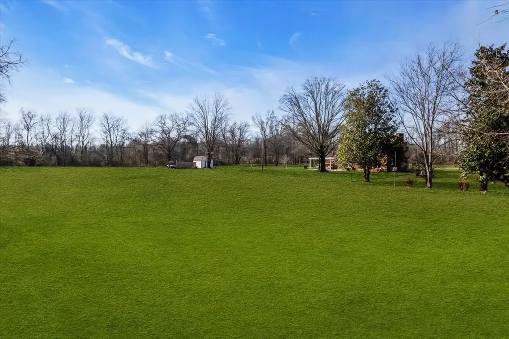 251 Miller Road Hillsboro TN 37342