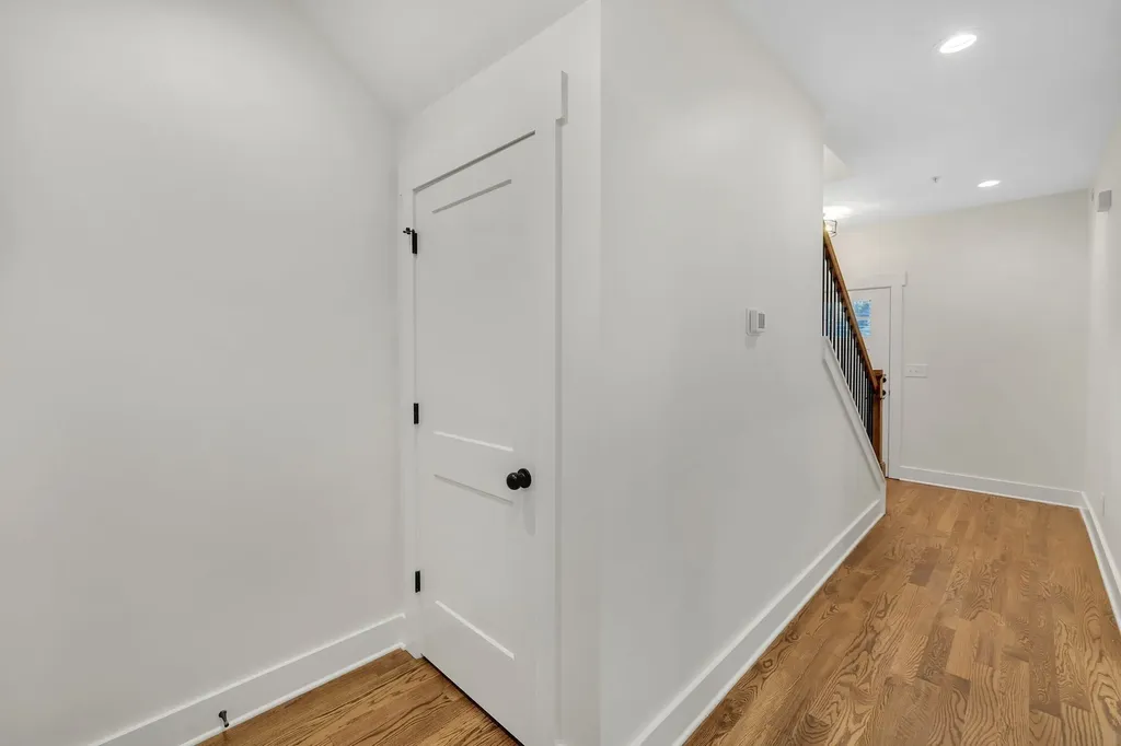 1 Wilson Court Ashland City TN 37015